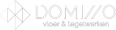 Domino, vloer & tegelwerken